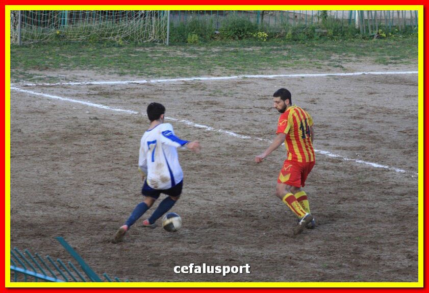 150228 Sinagra 246_tn.jpg